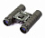 Бинокль Norbert Standart 10x25 Green